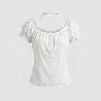 Product 15636489339210 - product_only