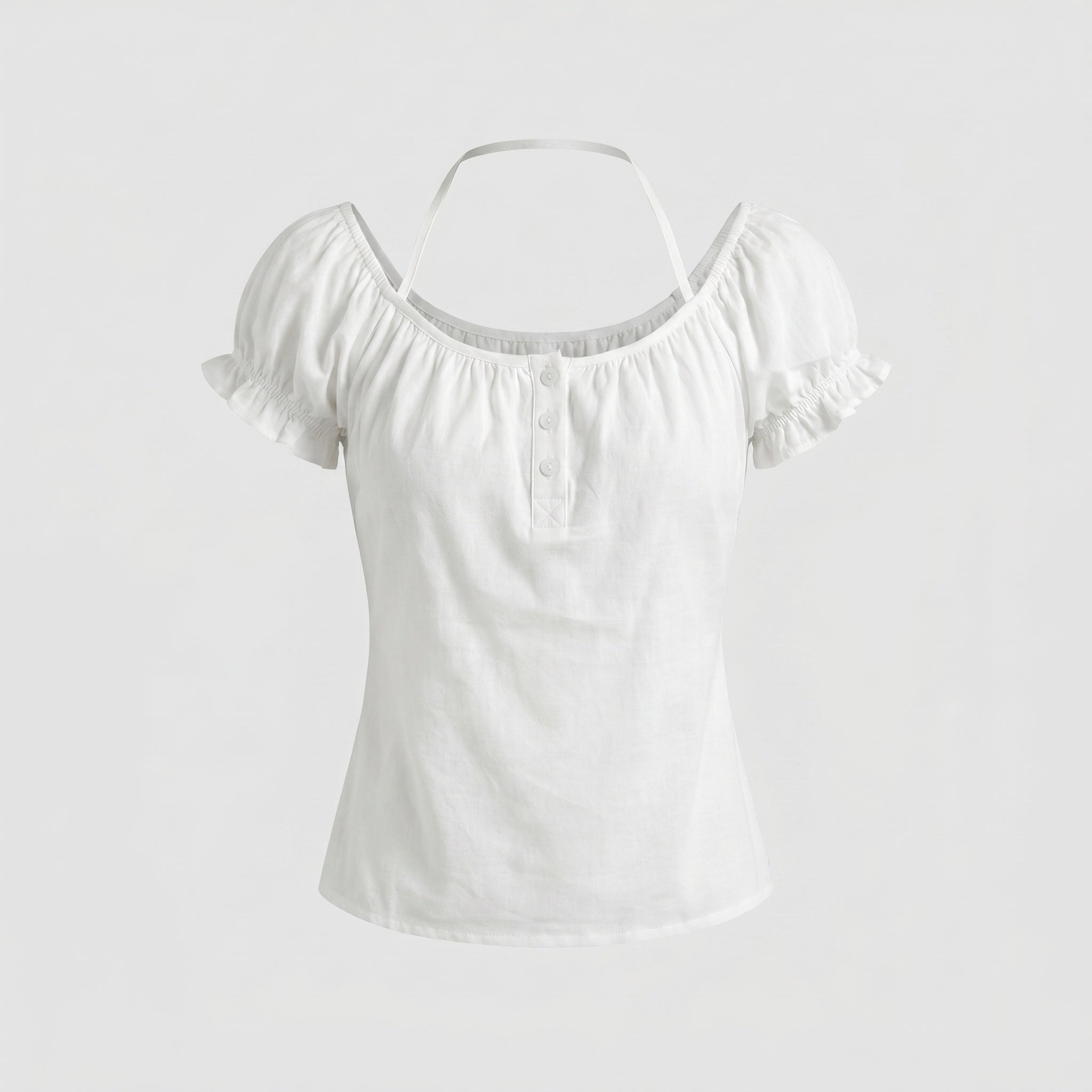Product 15636489339210 - product_only