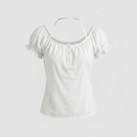 Product 15636489339210 - product_only