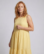 Product 15521235665226 - upper_body
