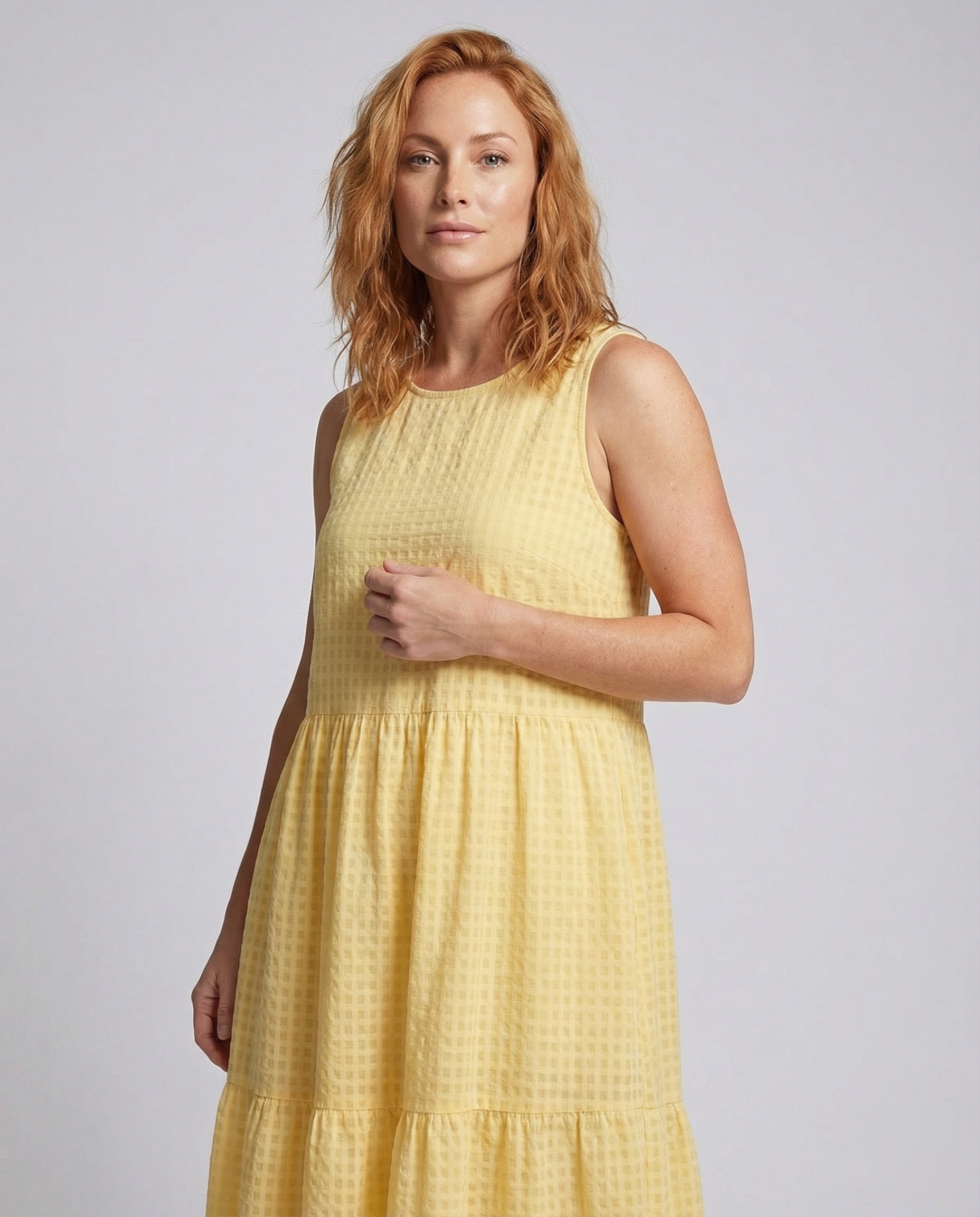 Product 15521235665226 - upper_body