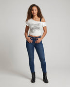 Product 15636494647626 - full_body_front