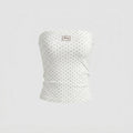 Product 15636492943690 - product_only