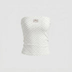 Product 15636492943690 - product_only