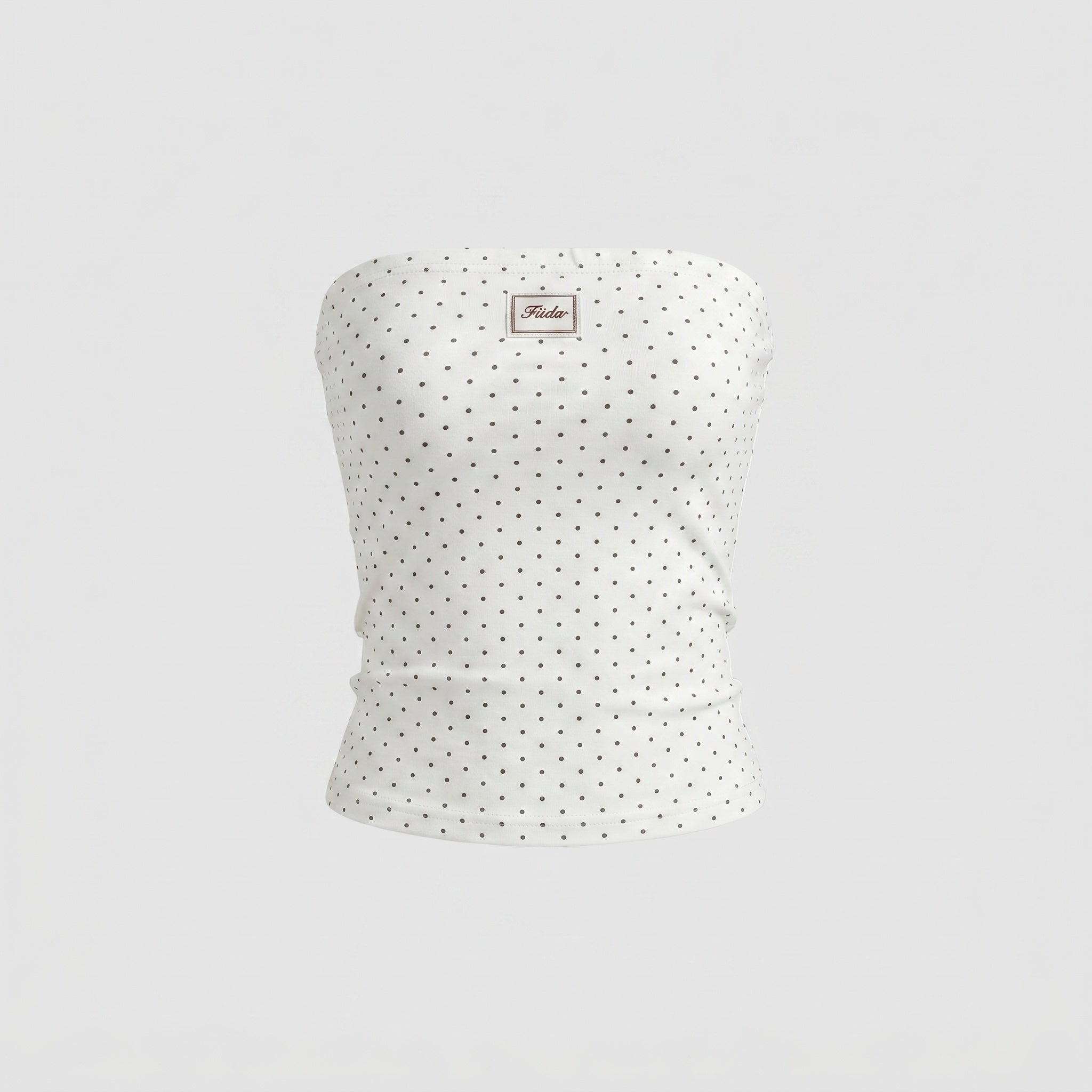 Product 15636492943690 - product_only