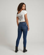 Product 15636494647626 - back_view