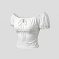 Product 15636494909770 - product_only