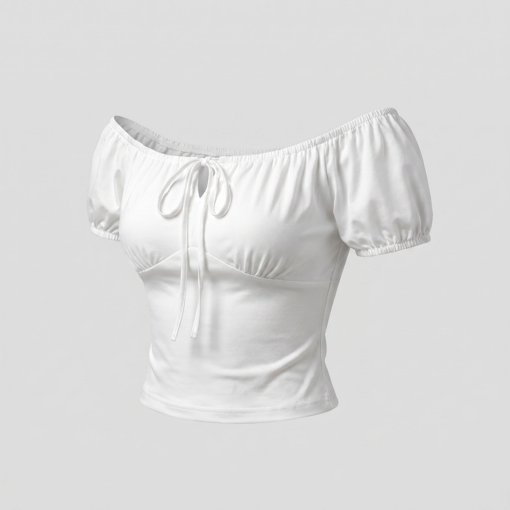 Product 15636494909770 - product_only