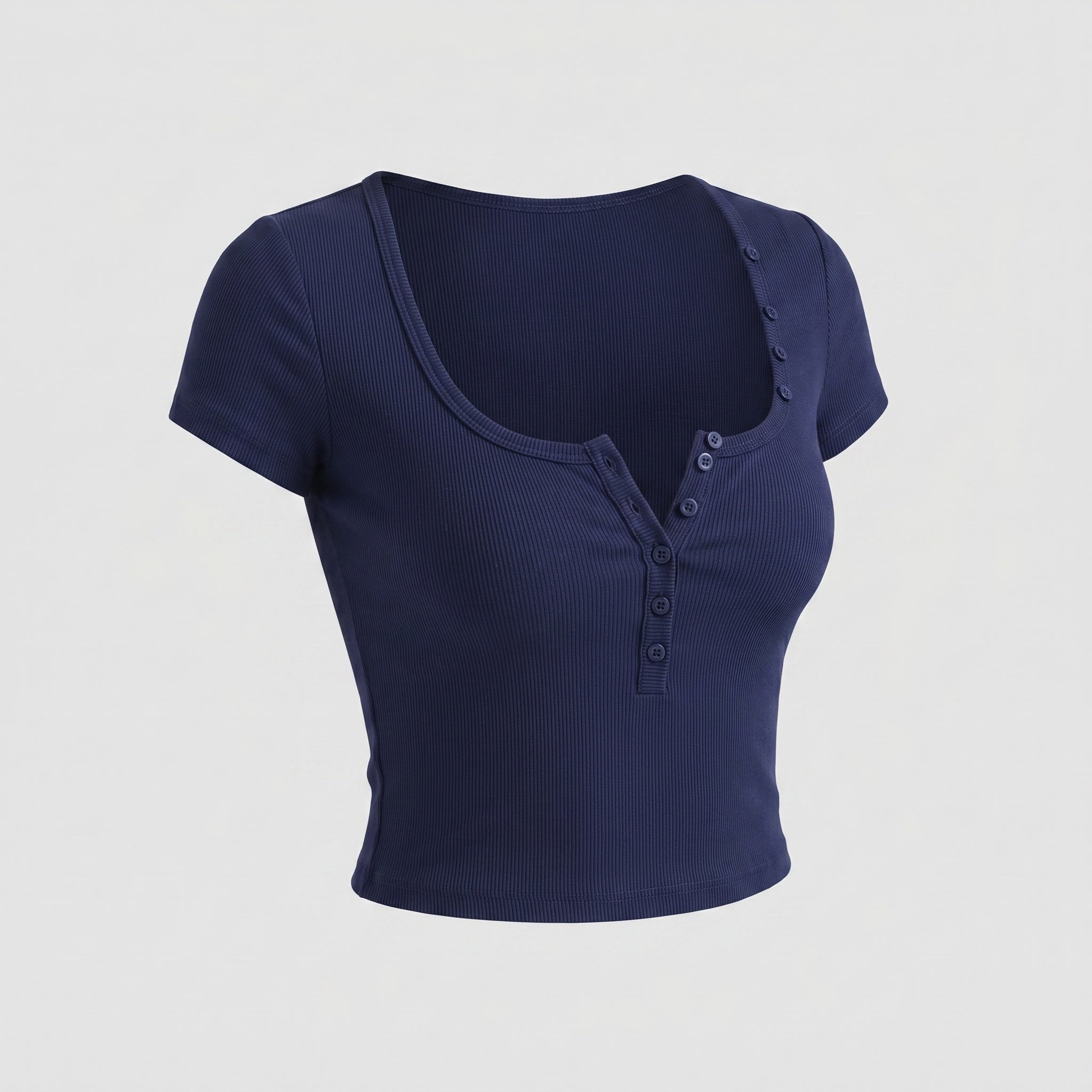 Product 15636494254410 - product_only