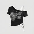 Product 15636494647626 - product_only