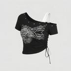 Product 15636494647626 - product_only