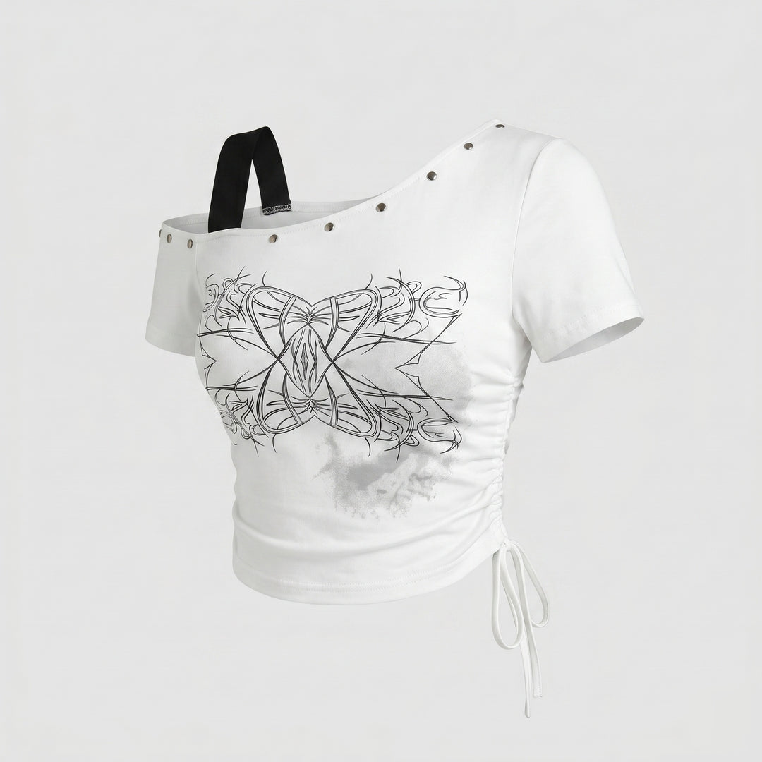 Product 15636494647626 - product_only