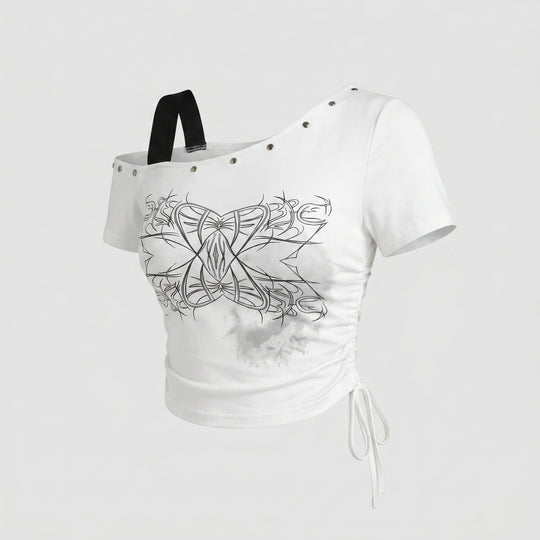 Product 15636494647626 - product_only