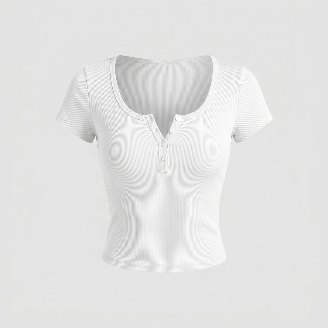 Product 15636494254410 - product_only