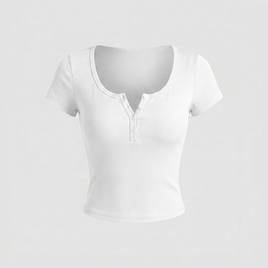Product 15636494254410 - product_only