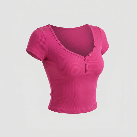 Product 15636494254410 - product_only