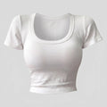 Product 15636496056650 - product_only