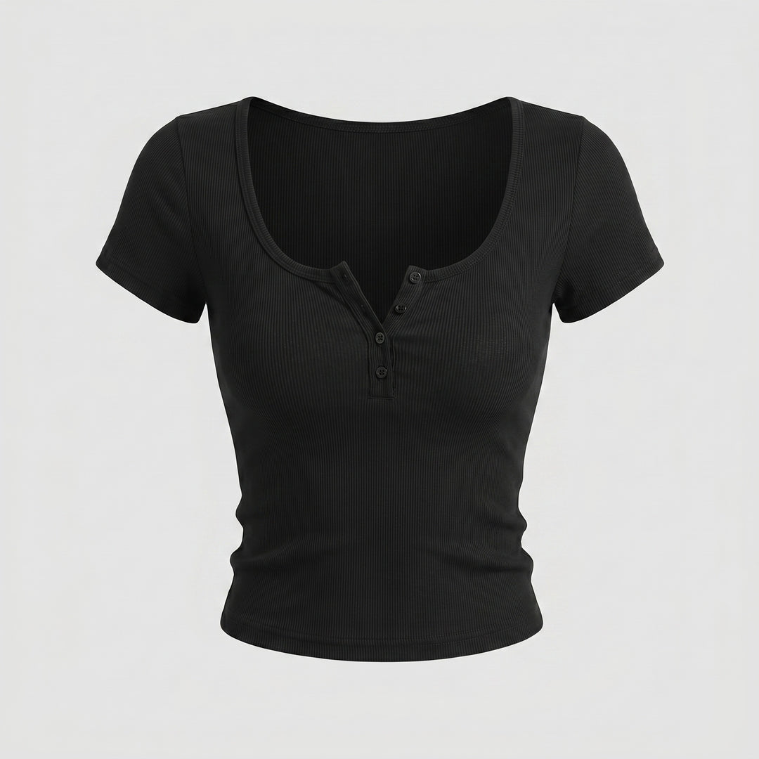 Product 15636494254410 - product_only