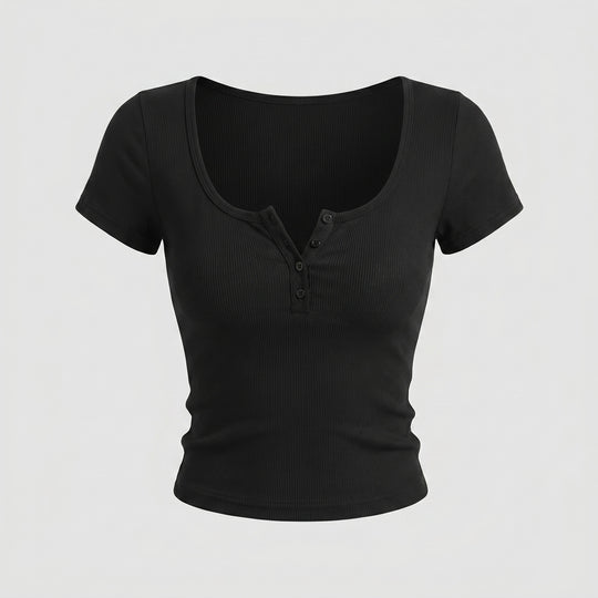 Product 15636494254410 - product_only