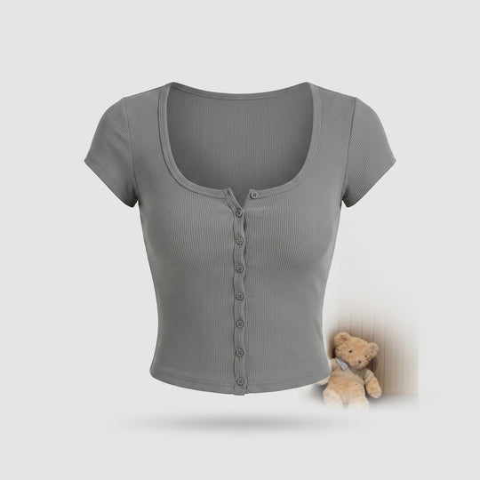 Product 15636494254410 - product_only
