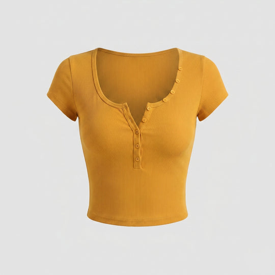 Product 15636494254410 - product_only