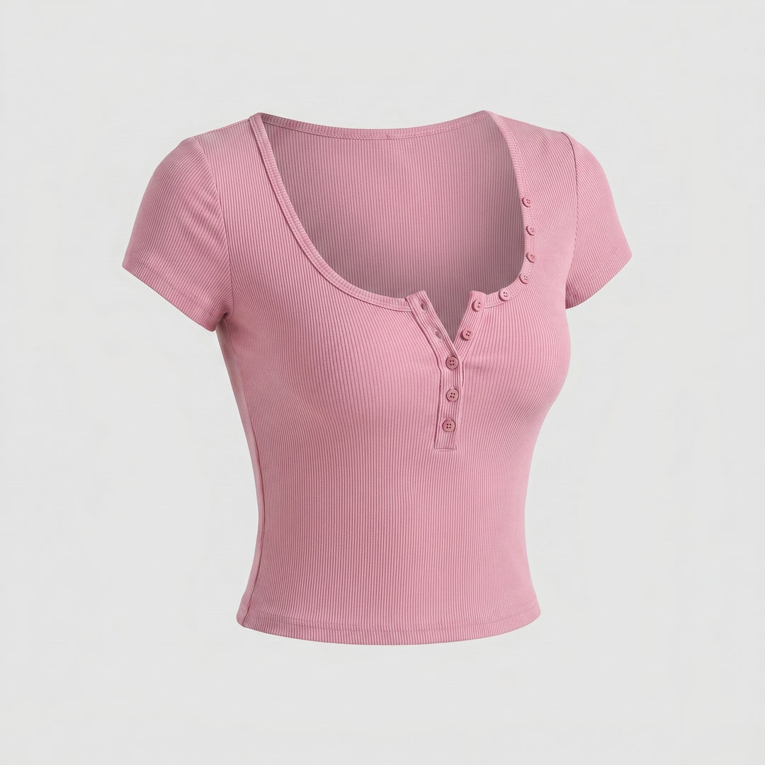 Product 15636494254410 - product_only