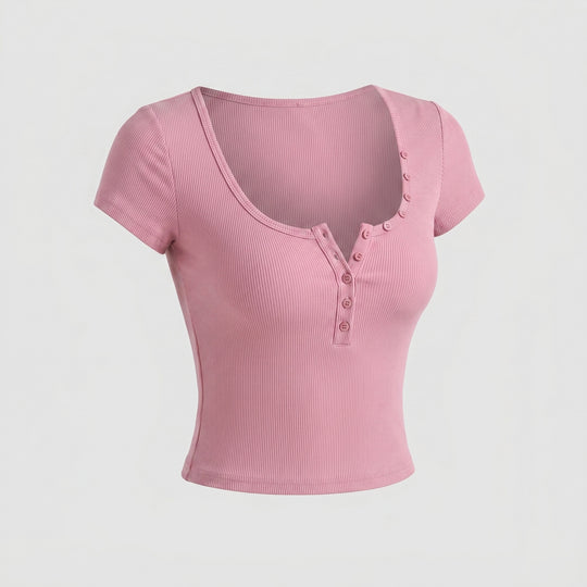 Product 15636494254410 - product_only