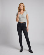Product 15636498776394 - full_body_front