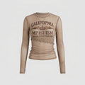 Product 15636497400138 - product_only