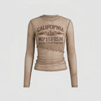 Product 15636497400138 - product_only