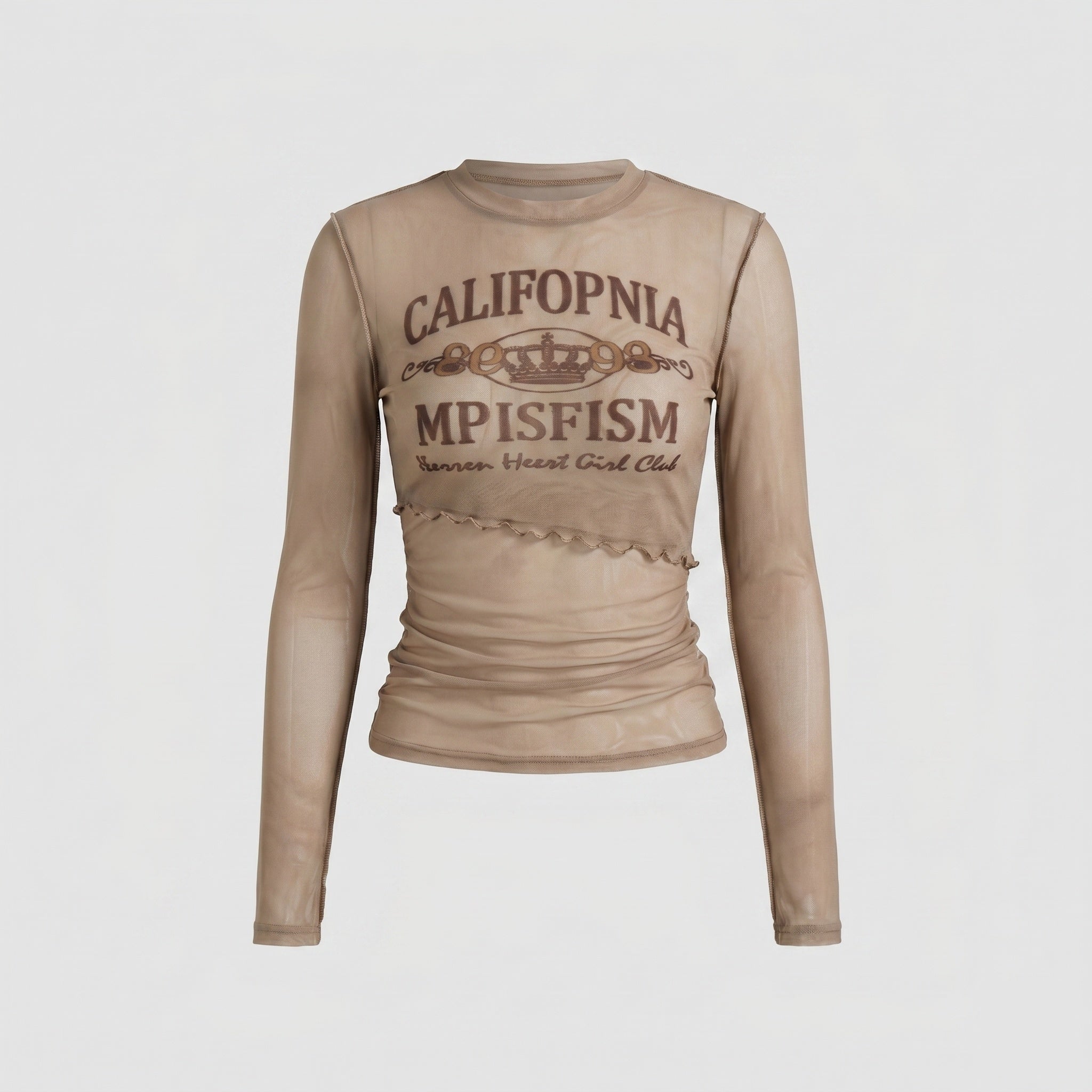 Product 15636497400138 - product_only