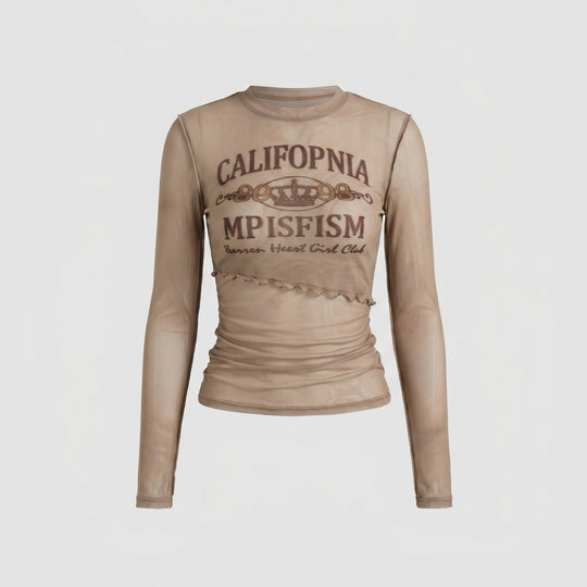 Product 15636497400138 - product_only
