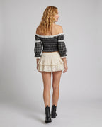 Product 15636497957194 - back_view