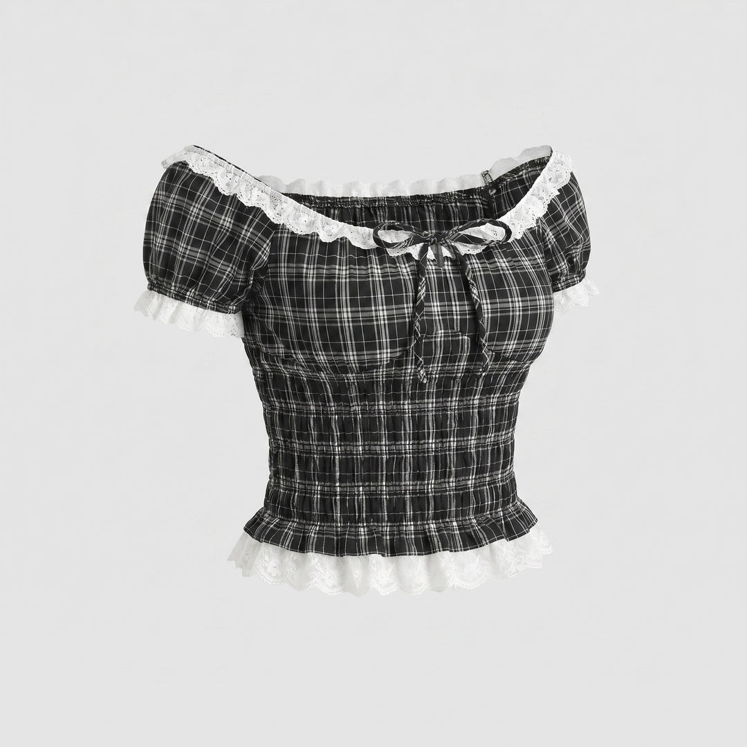 Product 15636497957194 - product_only