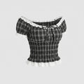Product 15636497957194 - product_only