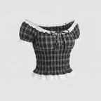 Product 15636497957194 - product_only