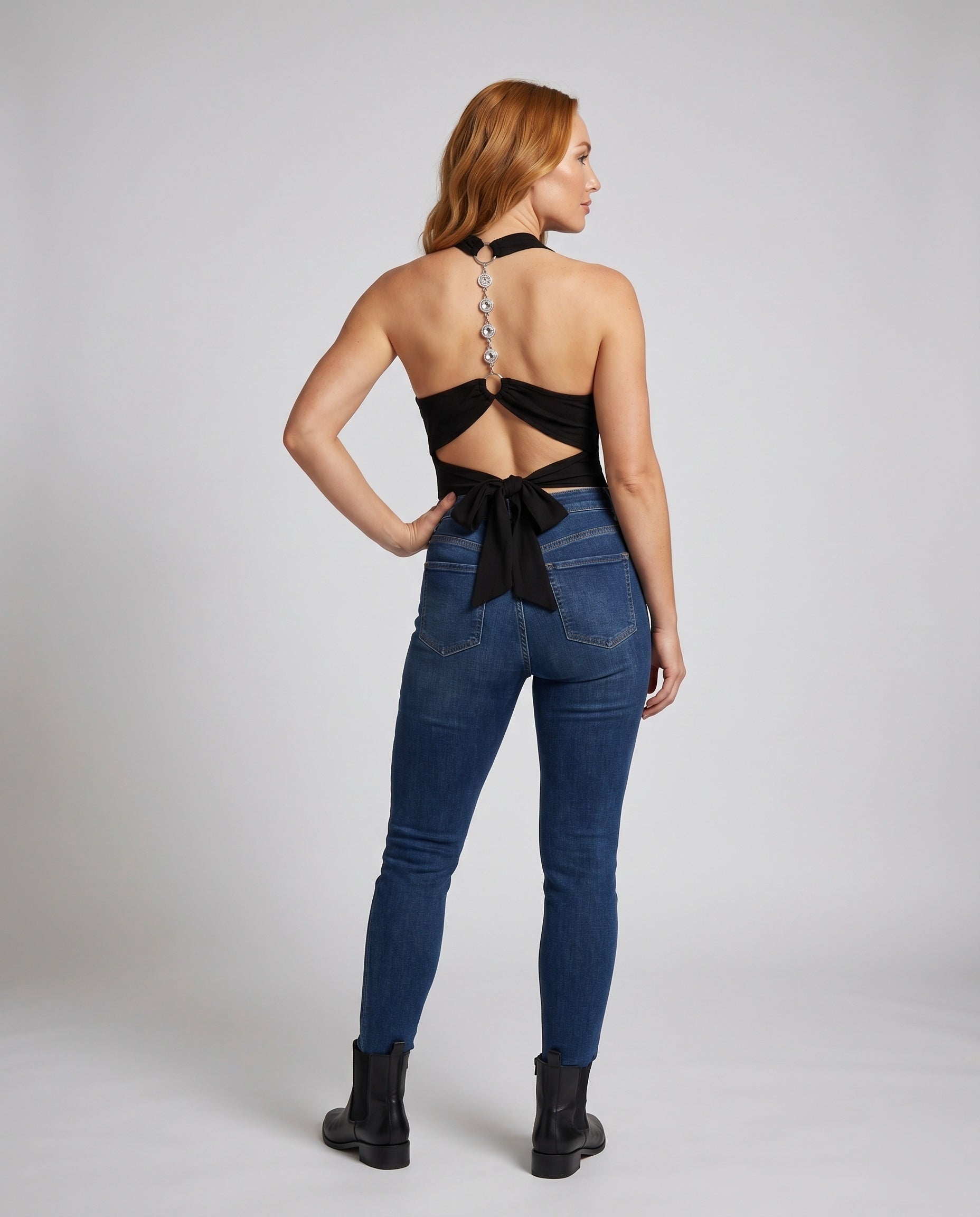 Product 15636500152650 - back_view