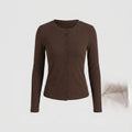 Product 15636499595594 - product_only