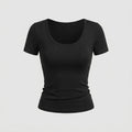 Product 15636499956042 - product_only