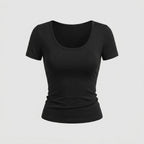 Product 15636499956042 - product_only