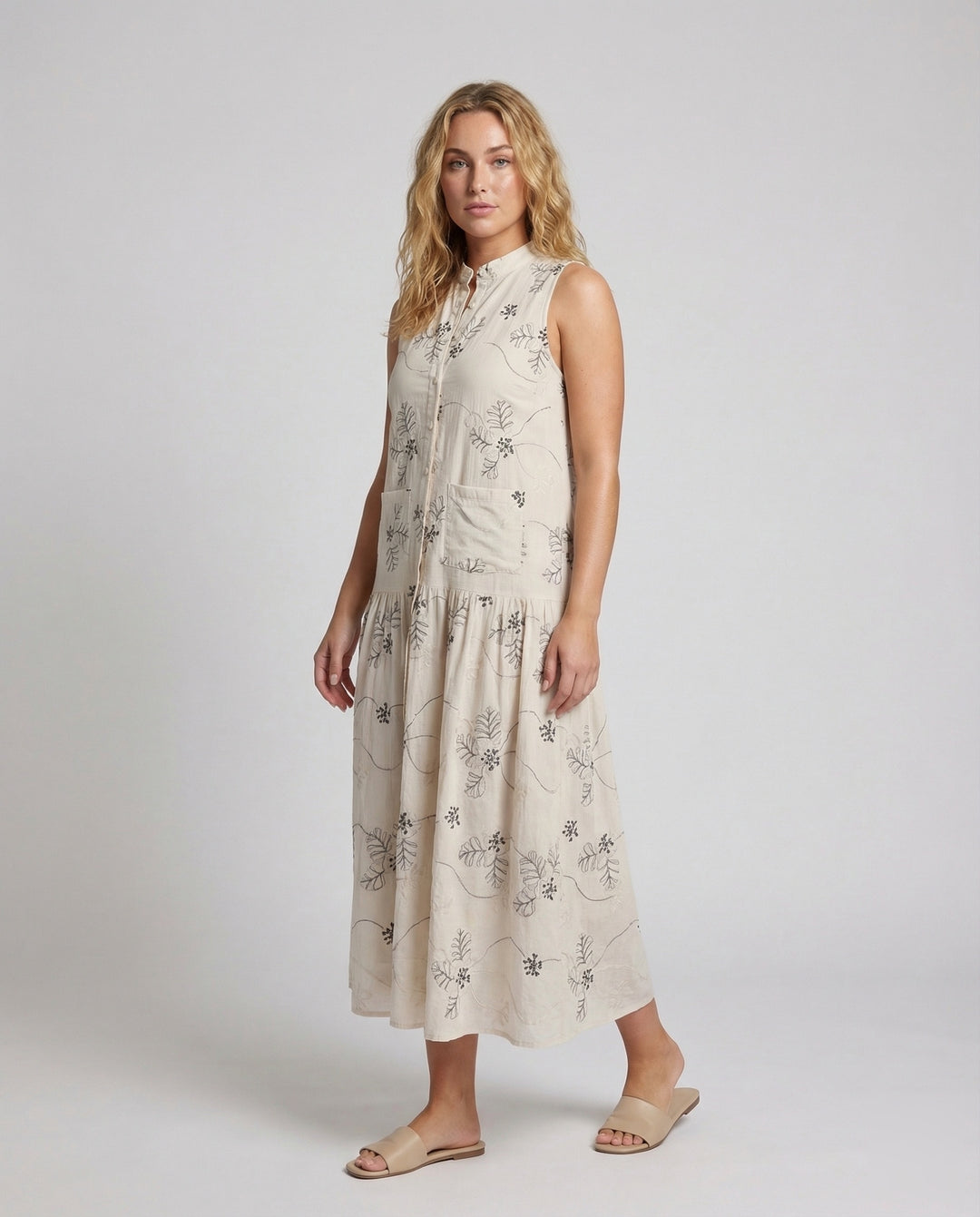 Product 15521235337546 - full_body_front