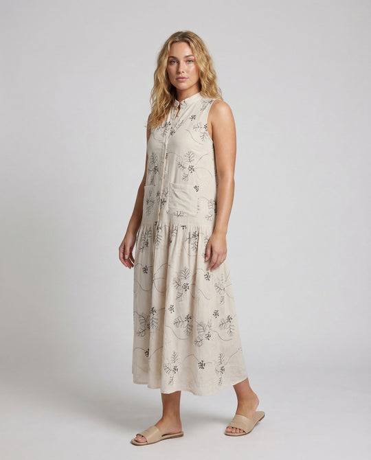 Product 15521235337546 - full_body_front