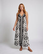 Product 15636283195722 - full_body_front