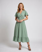 Product 15636282605898 - full_body_front
