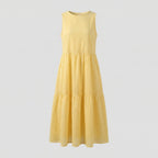 Product 15521235665226 - product_only