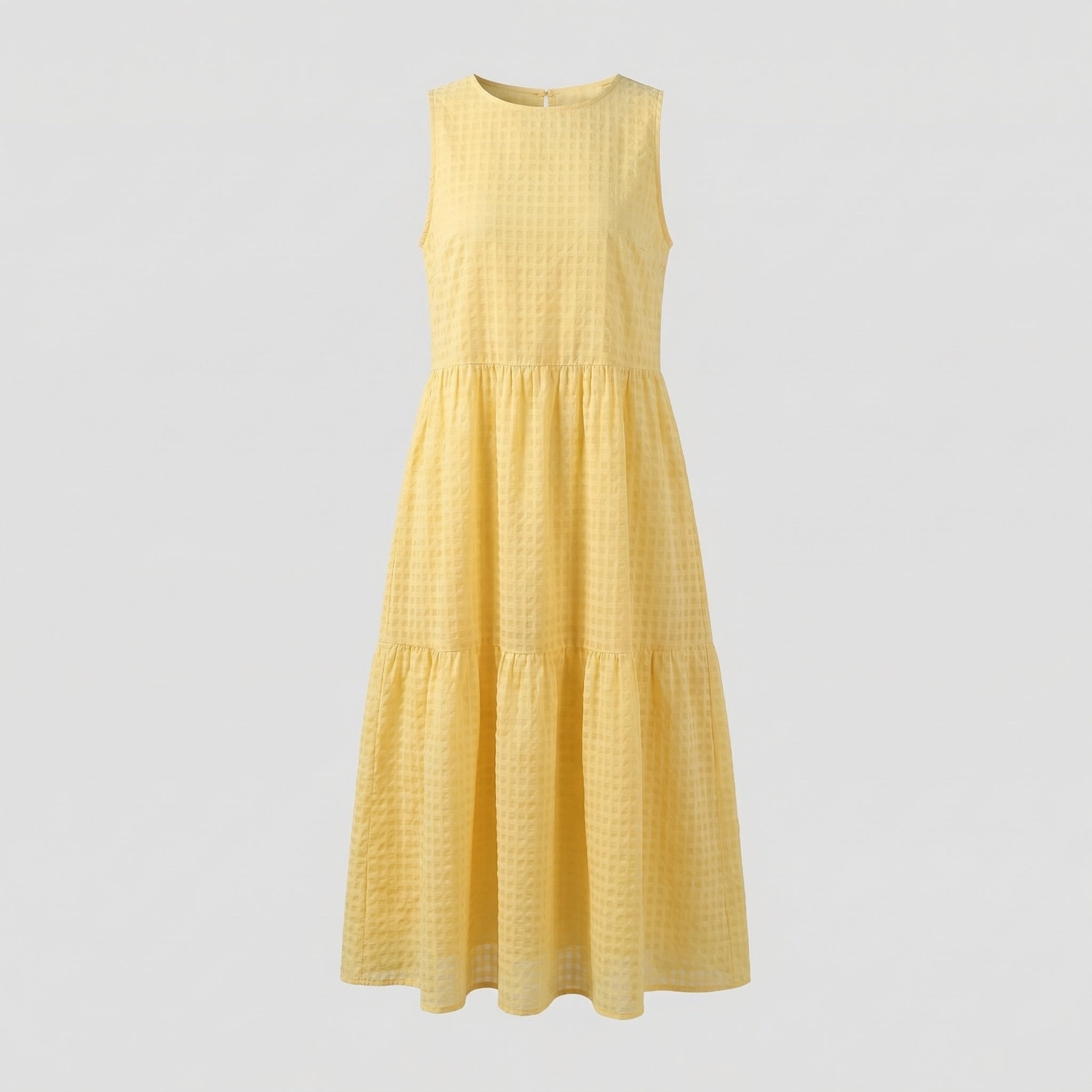Product 15521235665226 - product_only