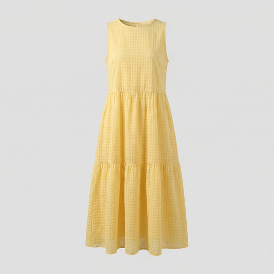 Product 15521235665226 - product_only