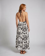 Product 15636283195722 - back_view