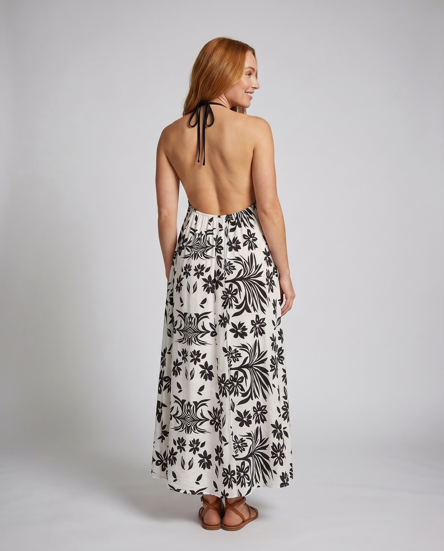 Product 15636283195722 - back_view