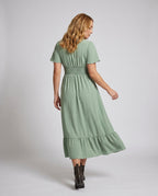 Product 15636282605898 - back_view